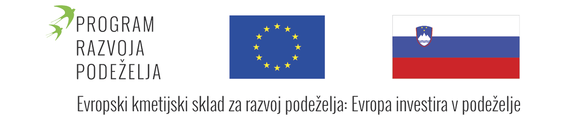 PRP EU SLO