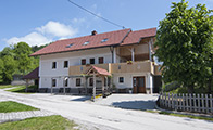 Pr' Jureč utrinek