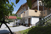 Pr' Jureč utrinek