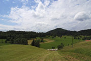 Pr' Jureč utrinek