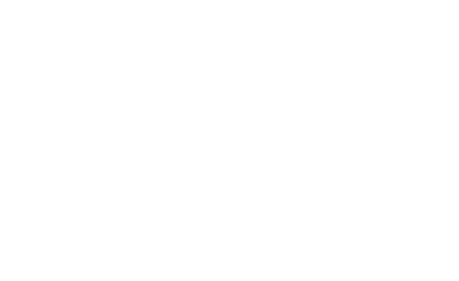 Zemljevid lokacije